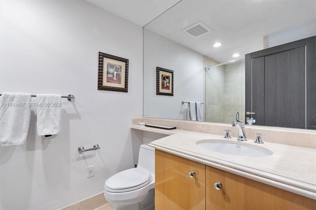 17875 Collins Avenue 3005, Sunny Isles Beach, FL 33160