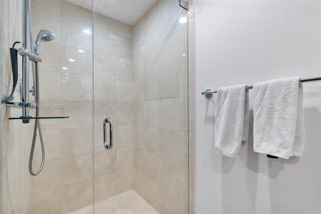 17875 Collins Avenue 3005, Sunny Isles Beach, FL 33160