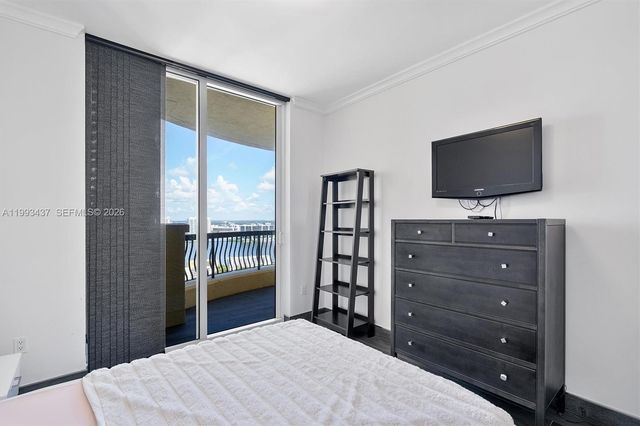 17875 Collins Avenue 3005, Sunny Isles Beach, FL 33160