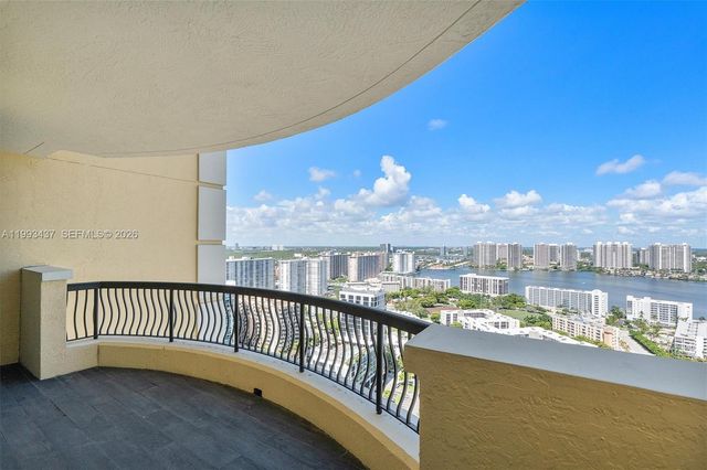 17875 Collins Avenue 3005, Sunny Isles Beach, FL 33160