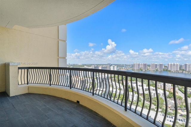 17875 Collins Avenue 3005, Sunny Isles Beach, FL 33160