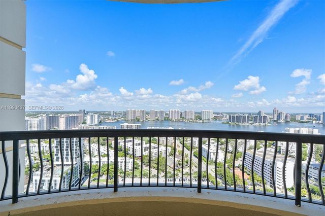 17875 Collins Avenue 3005, Sunny Isles Beach, FL 33160