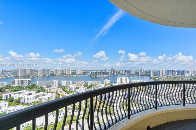 17875 Collins Avenue 3005, Sunny Isles Beach, FL 33160