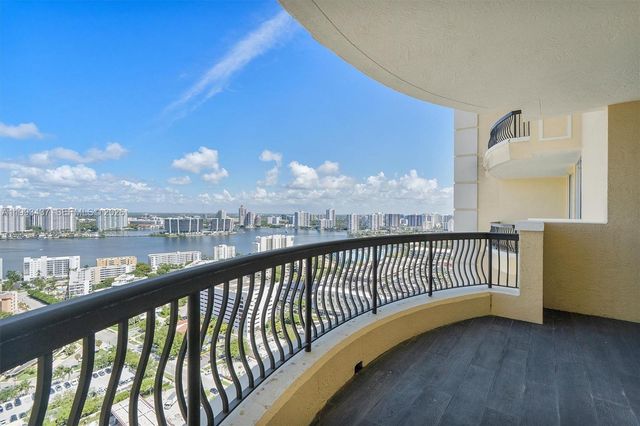 17875 Collins Avenue 3005, Sunny Isles Beach, FL 33160