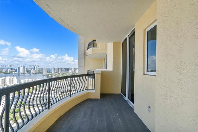 17875 Collins Avenue 3005, Sunny Isles Beach, FL 33160