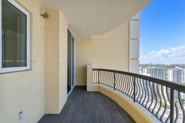 17875 Collins Avenue 3005, Sunny Isles Beach, FL 33160