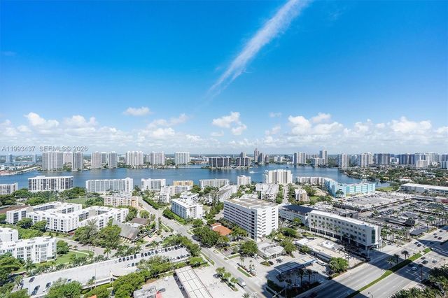 17875 Collins Avenue 3005, Sunny Isles Beach, FL 33160