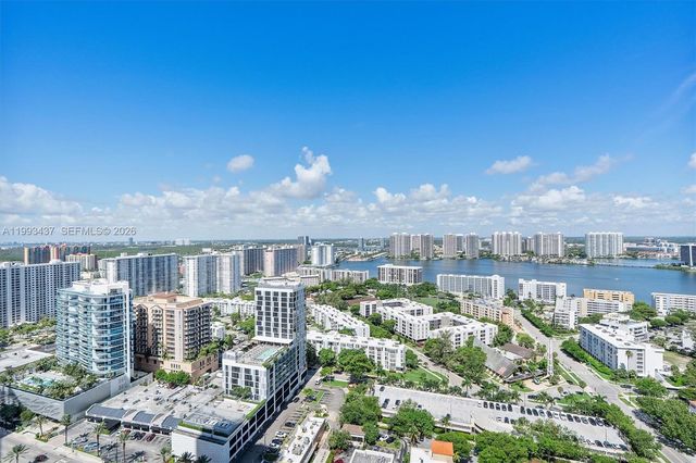 17875 Collins Avenue 3005, Sunny Isles Beach, FL 33160