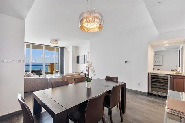 17875 Collins Avenue 3005, Sunny Isles Beach, FL 33160