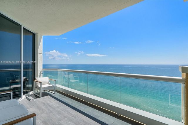 17875 Collins Avenue 3005, Sunny Isles Beach, FL 33160