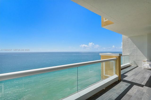 17875 Collins Avenue 3005, Sunny Isles Beach, FL 33160