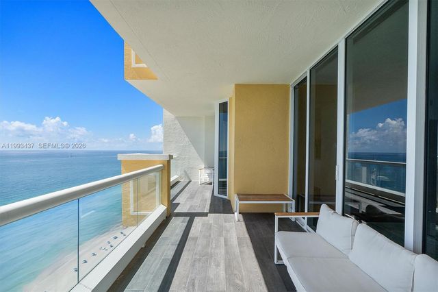 17875 Collins Avenue 3005, Sunny Isles Beach, FL 33160