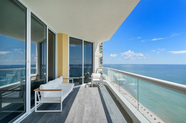 17875 Collins Avenue 3005, Sunny Isles Beach, FL 33160