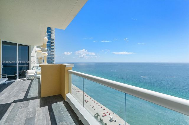 17875 Collins Avenue 3005, Sunny Isles Beach, FL 33160