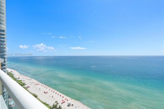 17875 Collins Avenue 3005, Sunny Isles Beach, FL 33160