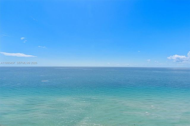 17875 Collins Avenue 3005, Sunny Isles Beach, FL 33160