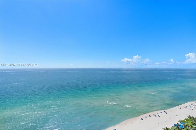 17875 Collins Avenue 3005, Sunny Isles Beach, FL 33160