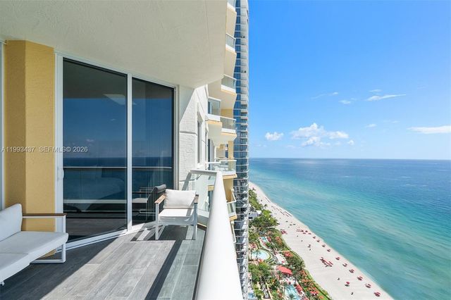 17875 Collins Avenue 3005, Sunny Isles Beach, FL 33160