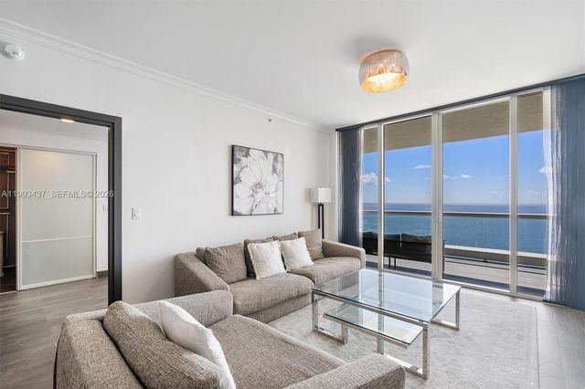 17875 Collins Avenue 3005, Sunny Isles Beach, FL 33160