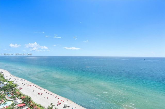17875 Collins Avenue 3005, Sunny Isles Beach, FL 33160