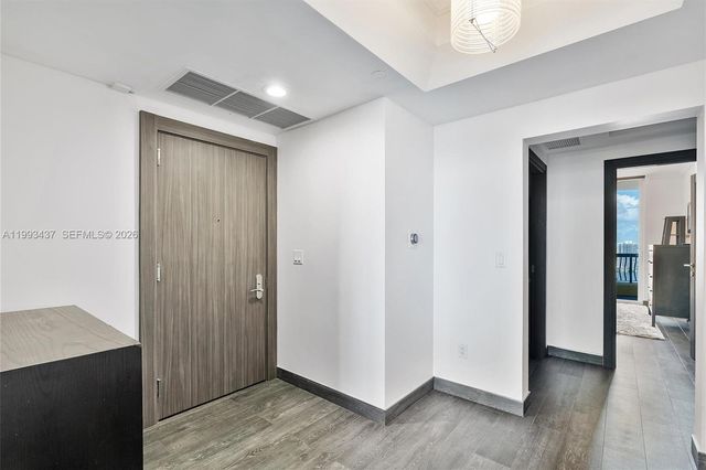 17875 Collins Avenue 3005, Sunny Isles Beach, FL 33160