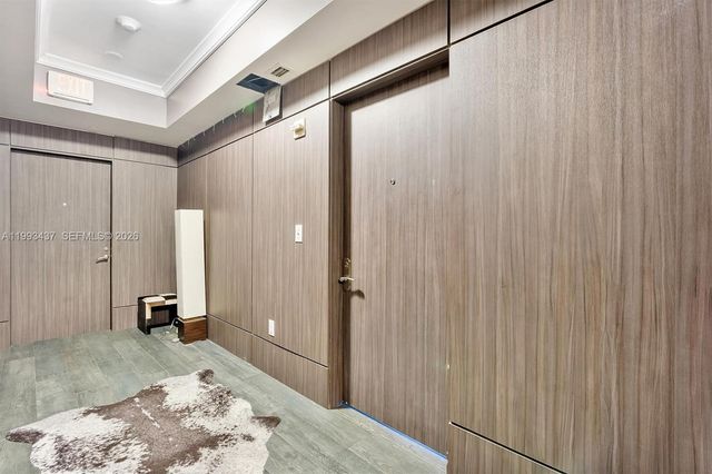 17875 Collins Avenue 3005, Sunny Isles Beach, FL 33160
