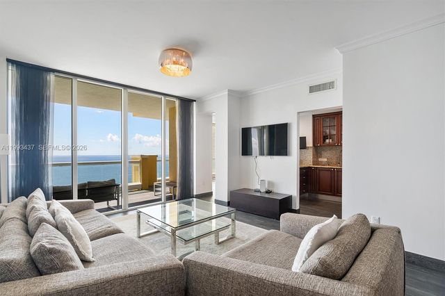 17875 Collins Avenue 3005, Sunny Isles Beach, FL 33160