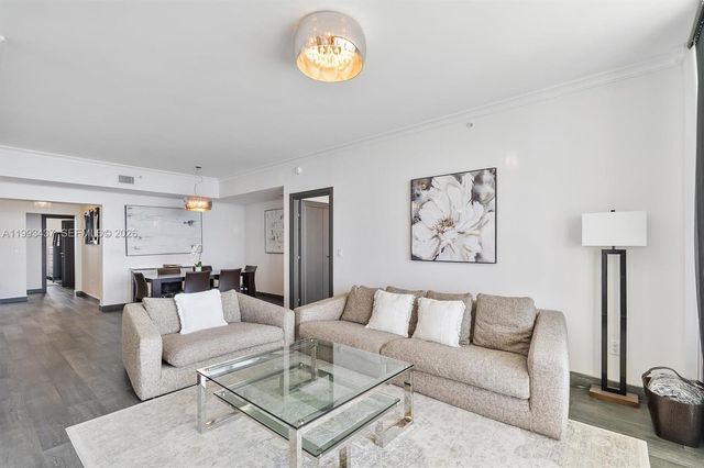 17875 Collins Avenue 3005, Sunny Isles Beach, FL 33160