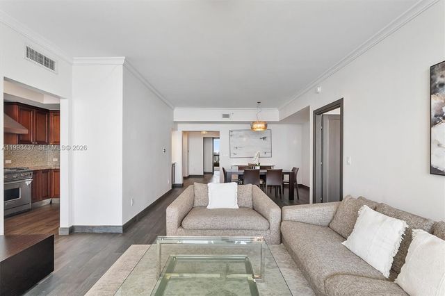 17875 Collins Avenue 3005, Sunny Isles Beach, FL 33160