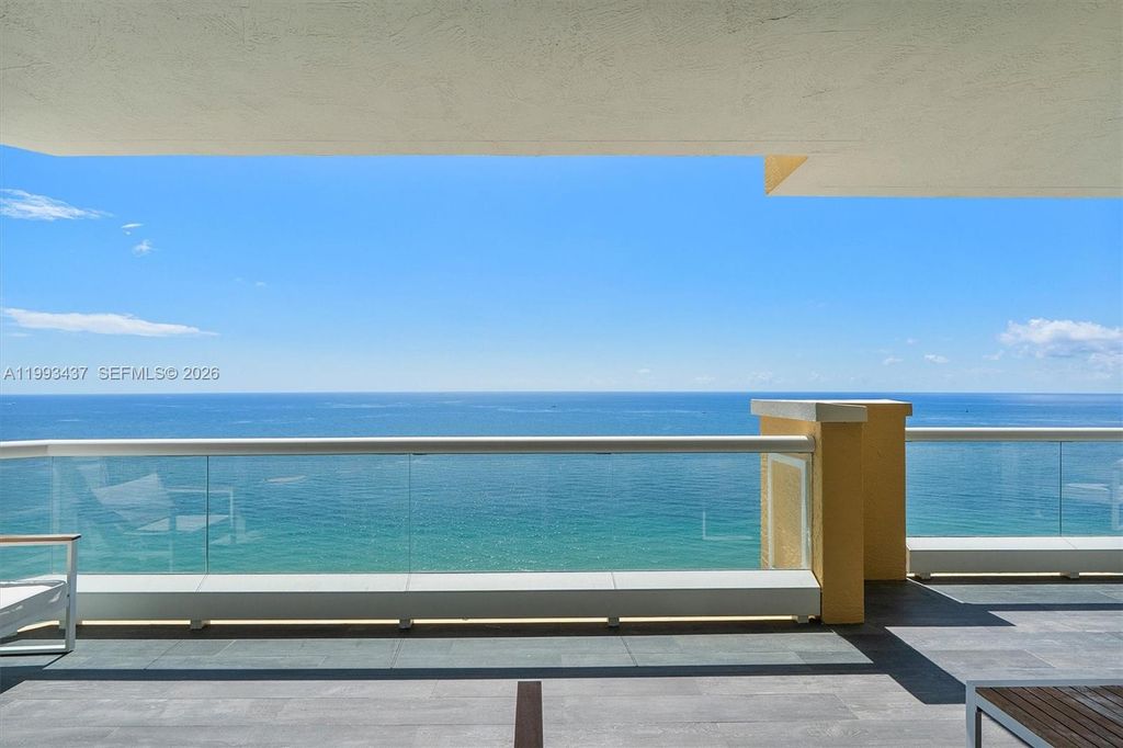 17875 Collins Avenue 3005, Sunny Isles Beach, FL 33160