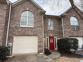 110 FRANCES LANE, Helena, AL 35080