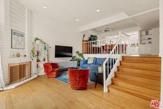 4600 Glencoe Avenue 2, Los Angeles, CA 90292