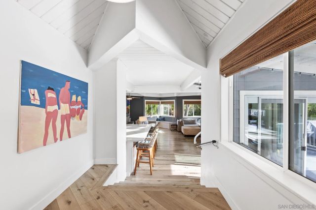 678 Via Rancho Pkwy, Escondido, CA 92029