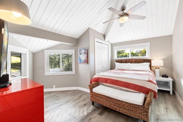 678 Via Rancho Pkwy, Escondido, CA 92029