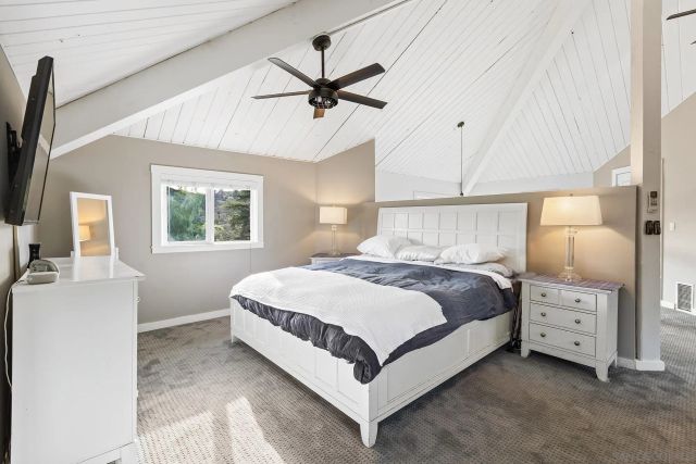 678 Via Rancho Pkwy, Escondido, CA 92029