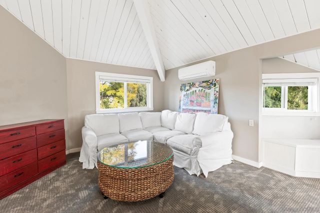 678 Via Rancho Pkwy, Escondido, CA 92029