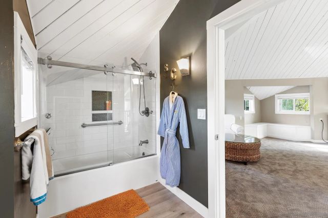 678 Via Rancho Pkwy, Escondido, CA 92029