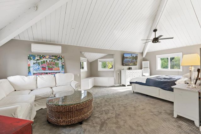 678 Via Rancho Pkwy, Escondido, CA 92029