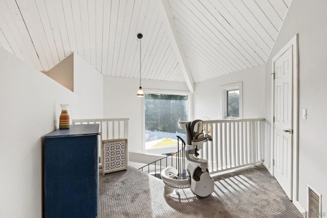 678 Via Rancho Pkwy, Escondido, CA 92029