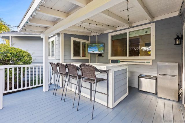 678 Via Rancho Pkwy, Escondido, CA 92029