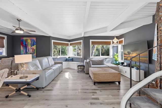 678 Via Rancho Pkwy, Escondido, CA 92029