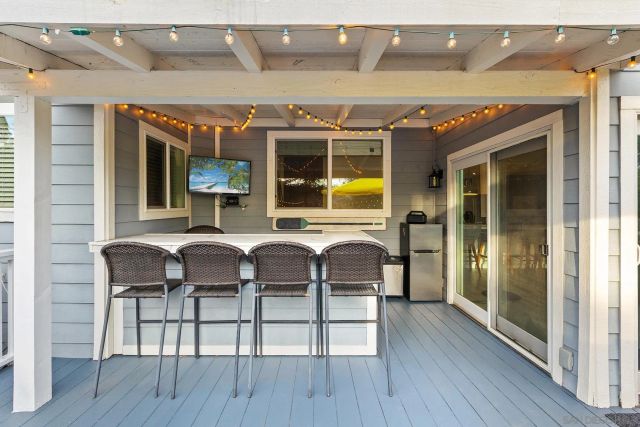 678 Via Rancho Pkwy, Escondido, CA 92029