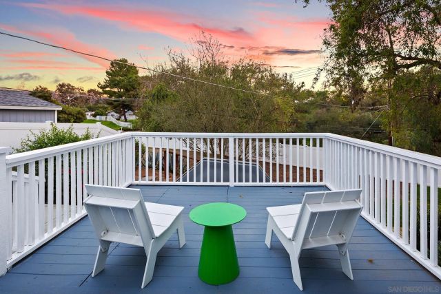 678 Via Rancho Pkwy, Escondido, CA 92029