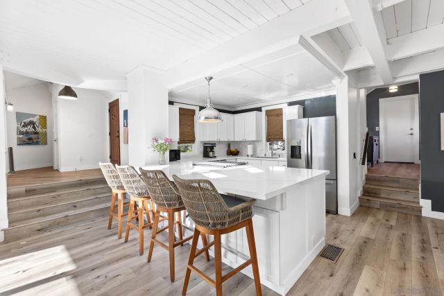 678 Via Rancho Pkwy, Escondido, CA 92029