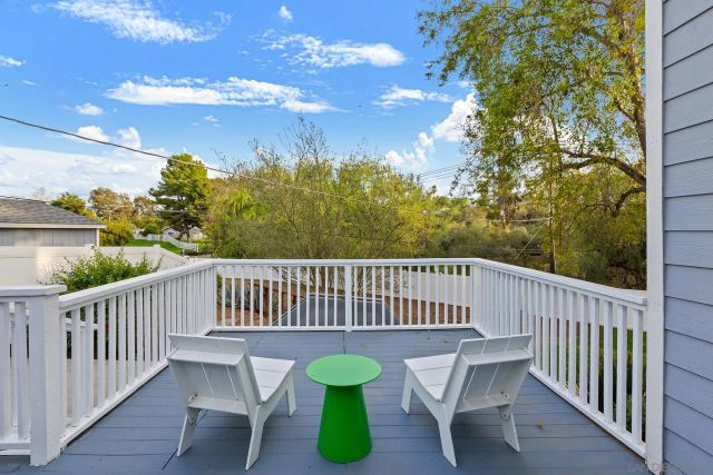 678 Via Rancho Pkwy, Escondido, CA 92029