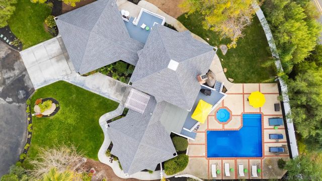 678 Via Rancho Pkwy, Escondido, CA 92029