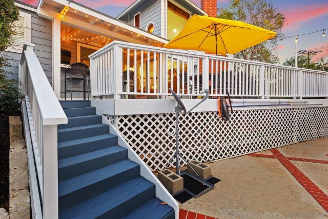 678 Via Rancho Pkwy, Escondido, CA 92029