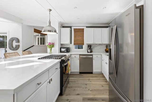 678 Via Rancho Pkwy, Escondido, CA 92029