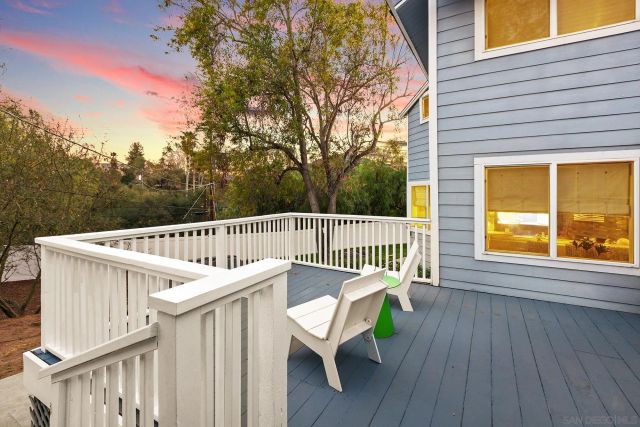 678 Via Rancho Pkwy, Escondido, CA 92029