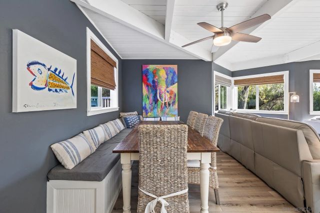 678 Via Rancho Pkwy, Escondido, CA 92029